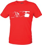 Road Tee 2013