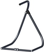 Crank-It-Up-Stand Single Bike Stand
