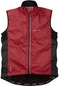 Fjord Mens Cycling Gilet