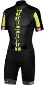 Castelli SanRemo 2.0 Speed Suit