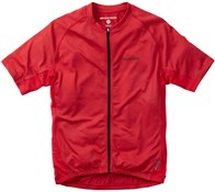 Roam Mens Short Sleeve Jersey