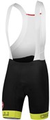 Body Paint 2.0 Bibshort