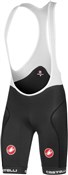 Free Aero Race Bibshort