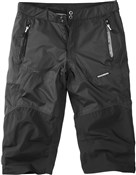 Tempest 3/4 Mens Baggy Cycling Shorts