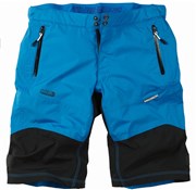 Tempest Mens Baggy Cycling Short