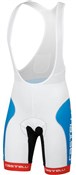 Free Aero Race Bibshort Kit Version