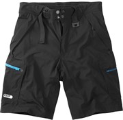 Roam Mens Baggy Cycling Shorts