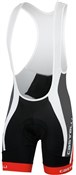 Velocissimo DS Bibshort