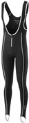 Shield Thermo Mens Bib Tights without Pad