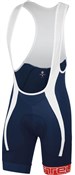 Velocissimo Team Bibshort