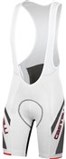 Presto Due Bibshort