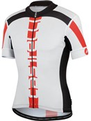 Aero 4.0 Jersey