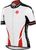 Climbers Jersey