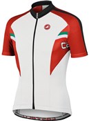 Prima Jersey