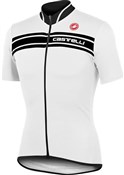 Prologo 3 Jersey