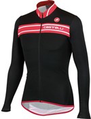 Prologo 3 Long Sleeve Jersey
