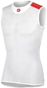 Core Mesh Sleeveless Baselayer