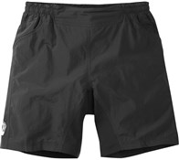 Trail Womens Baggy Cycling Shorts