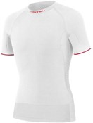 Iride Seamless Short Sleeve Baselayer