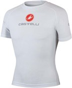 Uno Plasma T Base Layer