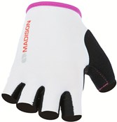 Track Womens Cycling Mitts