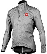 Pocket Liner Jacket