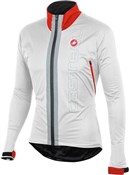 Confronto Jacket