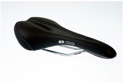 Strata Enduro Womens Saddle