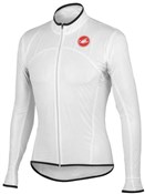 Sottile Due Jacket
