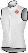 Sottile Due Vest