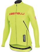 Gabba WS Long Sleeve Jersey