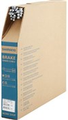 MTB brake steel inner wire