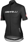 Gabba WS Short Sleeve Rain Jersey