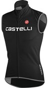 Fawesome Vest