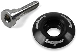 Headset Top Cap And Bolt