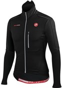 Transparente Due Wind Jersey