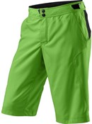 Enduro Comp Baggy Cycling Short