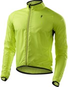 SL Cycling Jacket