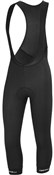 Nano Flex Bib Knicker