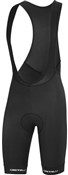 NanoFlex Bibshort