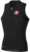 Body Paint Mens Triathlon Top