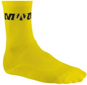 Pro Sock