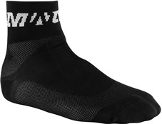 Race Sock