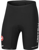 Body Paint Mens Triathlon Short