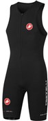 Body Paint Mens Tri Suit