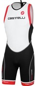 Free ITU Triathlon Suit