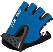 S Rosso Corsa Glove