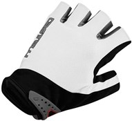 S. Uno Glove