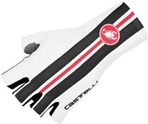Free Aero Race Glove