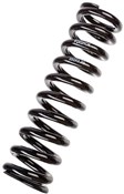 Steel Rear Shock Springs